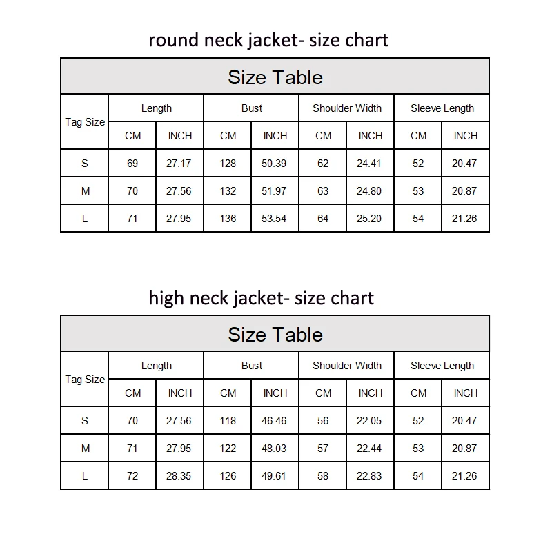 Fashion Korean Pink Heart Women Faux Cashmere Lambswool Jackets Outerwear Lady Zip-up Overcoat Winter Coats Warm Tops