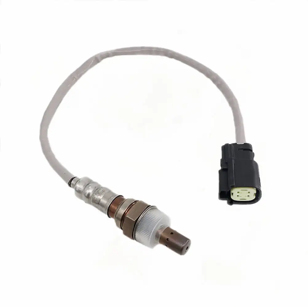 

New Auto Sensor O2 Compatible 1995-1997 1995-up Part Numbers BH6Z-9G444-A