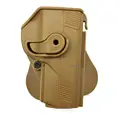 Holster-Tan