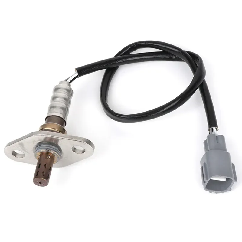 

Oxygen Sensor for 234-4189 234-4161 Cross-Border Oxygen Sensor