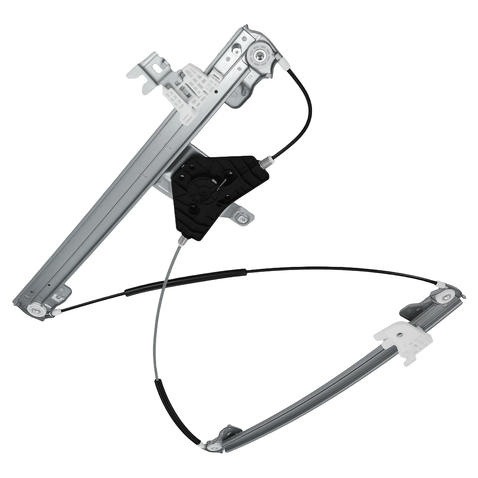 

Window Regulator for Infiniti JX35 2013 QX60 2014-2020 Front Right 807203JA0A