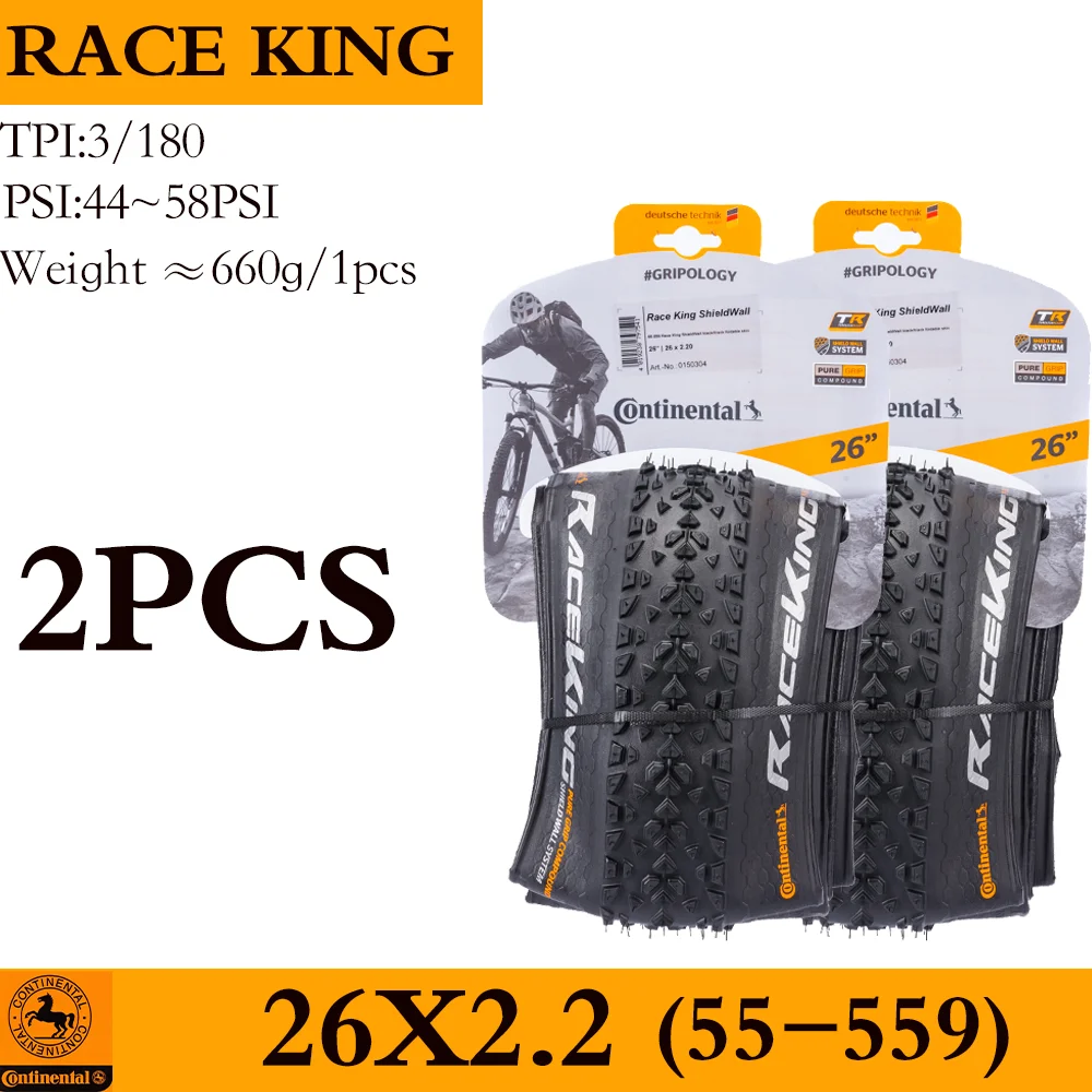 S45598a1284fa430cb5fe10b957db1