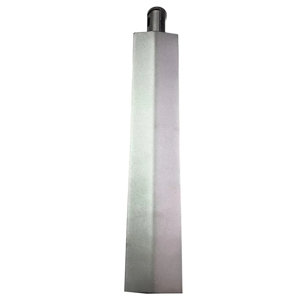 1pc Heavy Duty Cast Stainless Steel 16