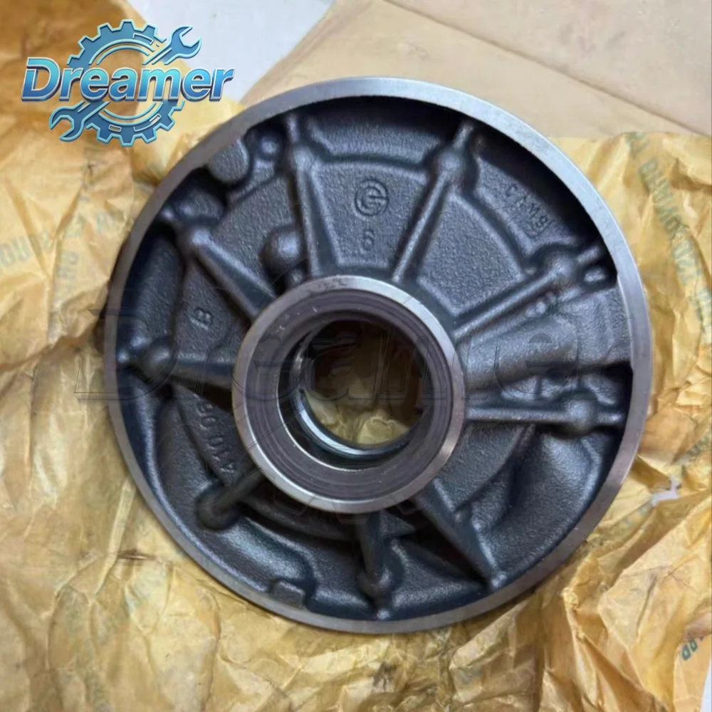 

5HP19 ZF5HP19 01V High Quality Auto Transmission Gearbox Oil Pump OEM 1060410017 1060210047 For VW Audi A6 A8 S4 S6 V6