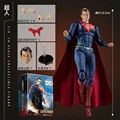 Superman 2