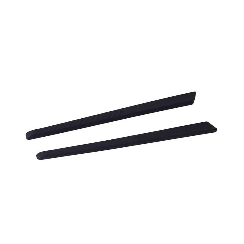 Livestrong Ear Hooks For Oakley SCAVENGER OX8151F MITER OX8154 Cogswell OX8157 Non-slip Earsocks Socks kit Rubber Temples Tips - view 2