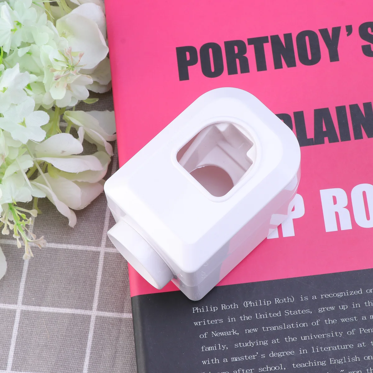 

toothpaste dispenser toothpaste squeezer automatic toothpaste dispenser automatic toothpaste squeezer