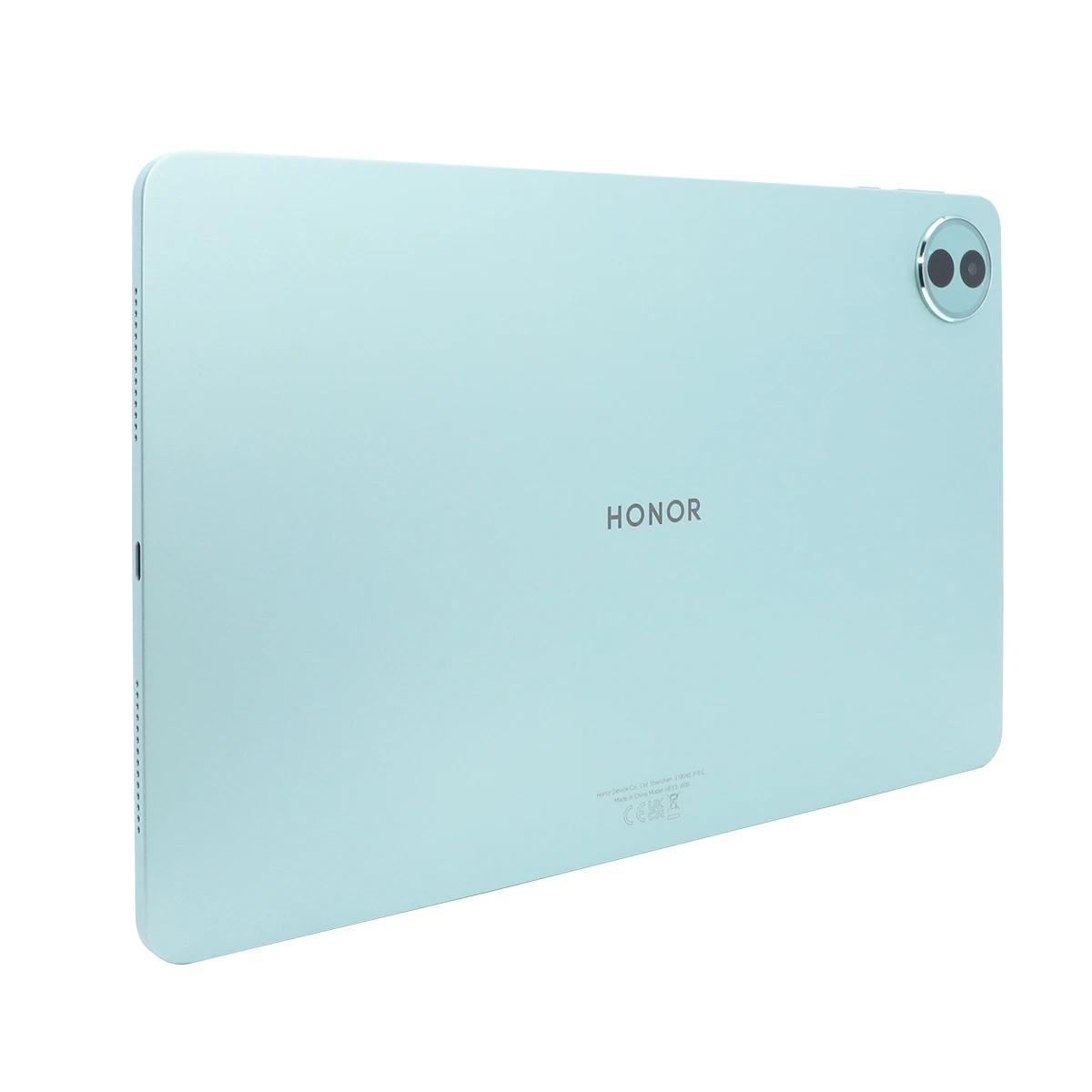 الإصدار العالمي HONOR Pad 10 Tablet 2.5K 12.1 بوصة عرض مريح للعين Snapdragon 7 Gen 3 شرائح 10100 مللي أمبير بطارية لوحة تابلت