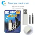 XYB-SingleCR425