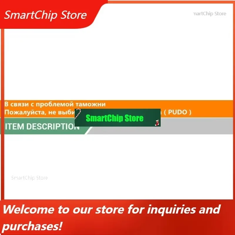 StoreFoxeer Reaper Extreme 5.8G 1.8W 72CH VTXDrone Parts