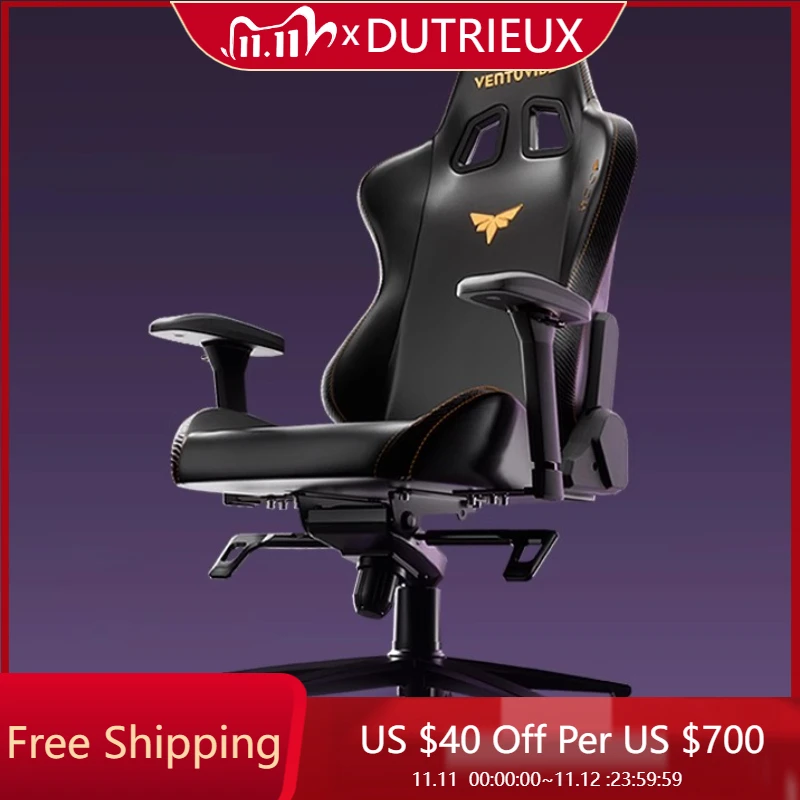 

Современный стул для домашнего офиса, роскошный прочный эластичный однотонный игровой стул для творчества, мебель для дома Sillas De Oficina для мальчиков