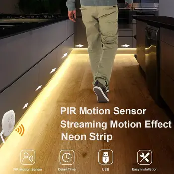 8 best sales Bett LED - №6