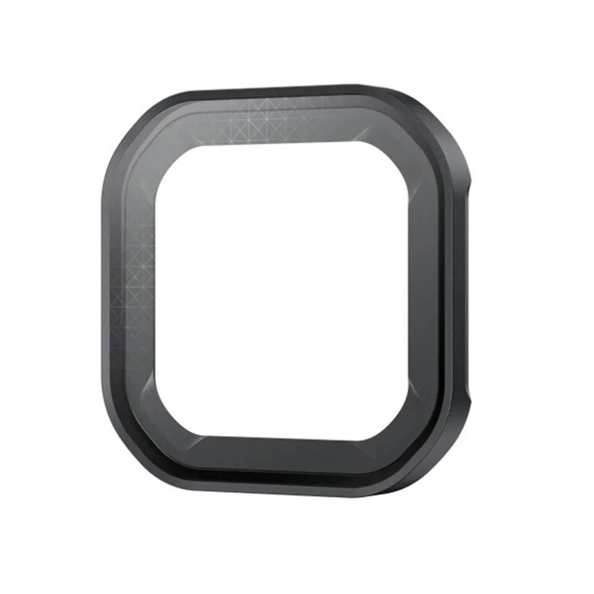 N05R For Insta360 Ace Pro 2 Starlight Filter Achieving Cinematic Lighting Effects for Insta 360 Ace Pro 2 Accessories