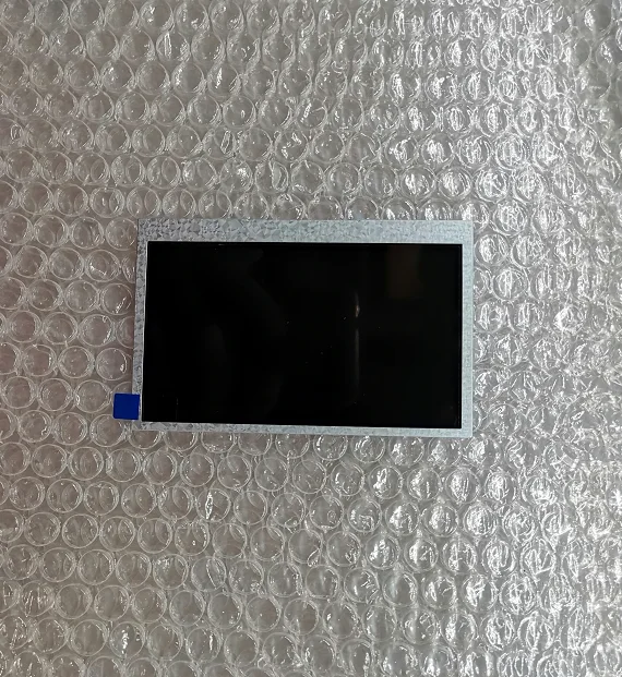 Fiber Optic Fusion Machine Display LCD Screen, External Screen Frame, Fit To IFS-15A 15