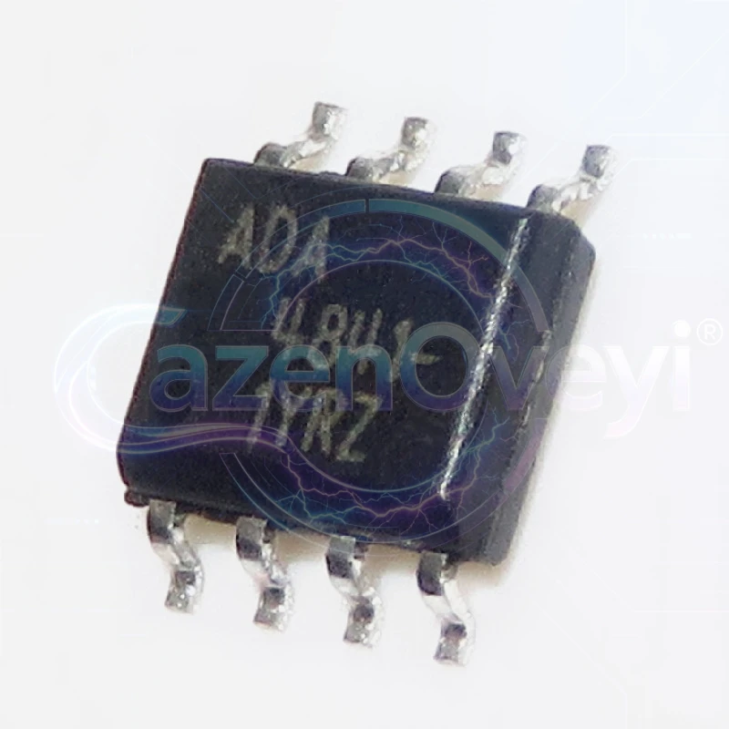 3-200PCS ADA4841-1YRZ ADA4841-1YR ADA4841 40CPQ060 ALC3201 3201 RD07MVS1B 07MVS1B ATMEGA328P-MU ATMEGA328P SLC1012C SLC1012