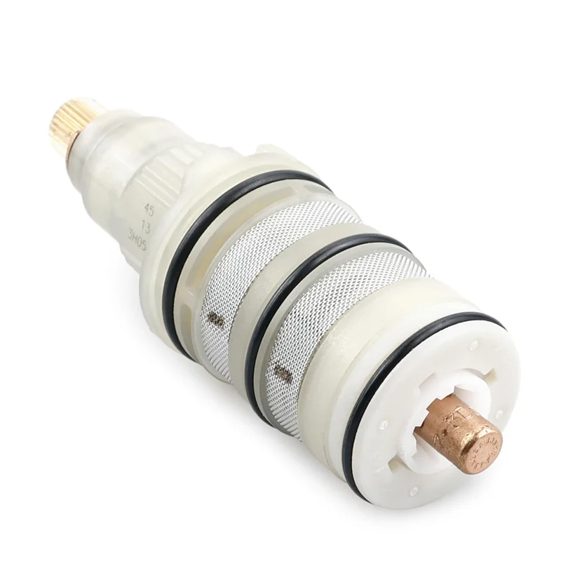 

Сверхтермостатический картридж для душа, для Kohler 9.13554, Moen 147208, Danze Da507874, запасная часть термостатического клапана