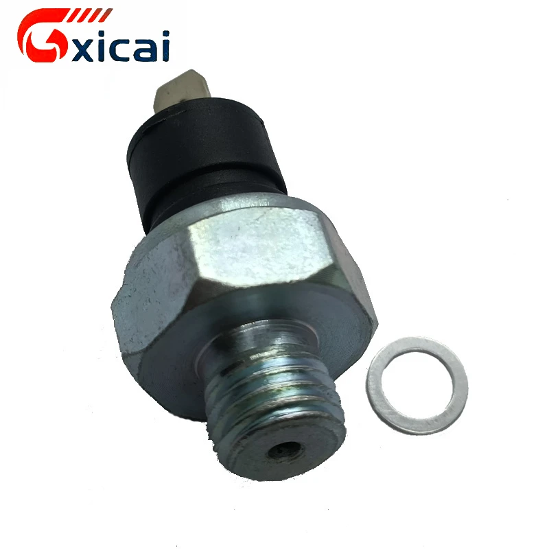 OEM SE020942000A HB94200030 EA94200004 CA94200004 90406745031 61311354274 Oil Pressure Switch For ZASTAVA VW SMART SEAT PIAGGIO