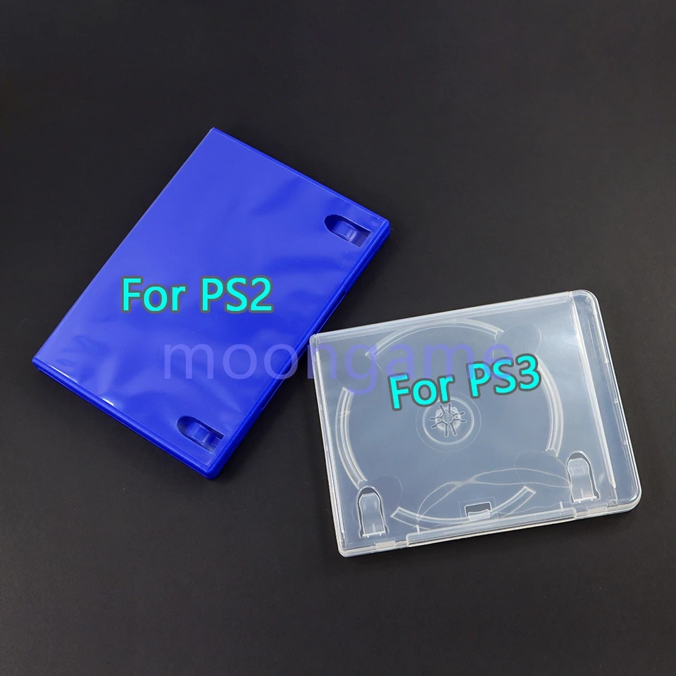 ファミ通PS ディスク入れ Amazon.co.jp: for ソニー プレイステーション 5 PS5 ゲーム