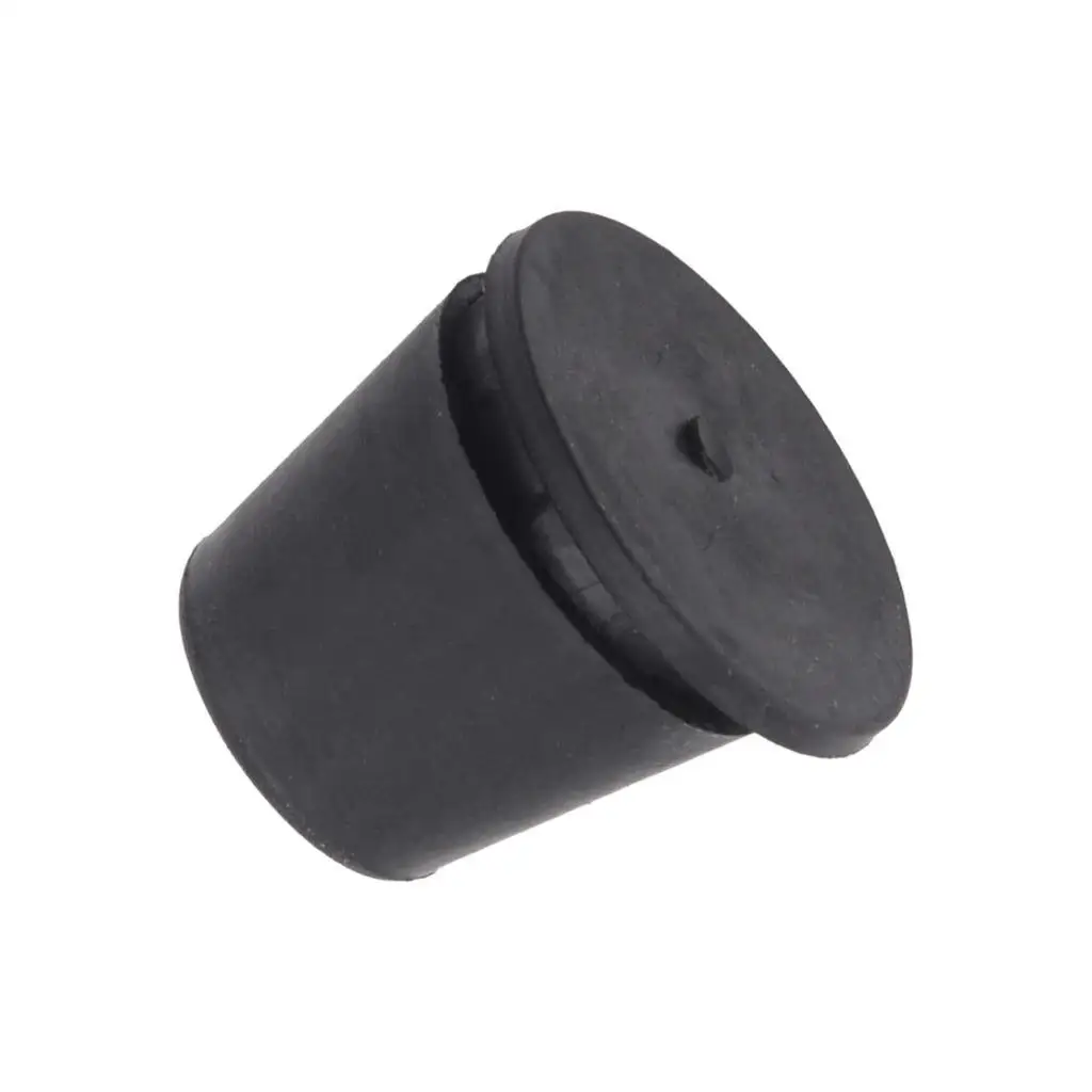 Car Hood Cushion 74175-sja-000 74175sja000 Stop Rubber for Honda