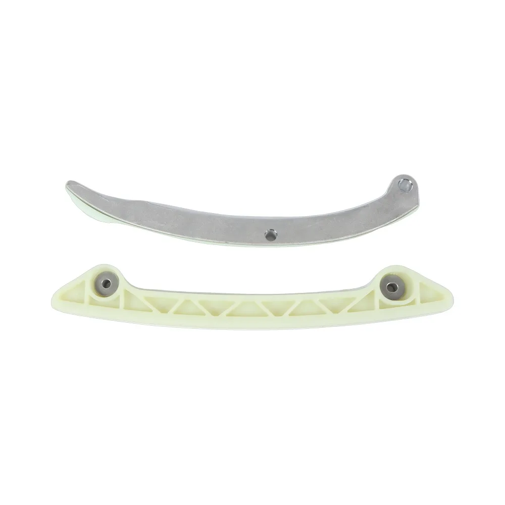 

1Set Timing Chain Kit For 3 2.0L DURATEC Car Accessories Parts Shipping