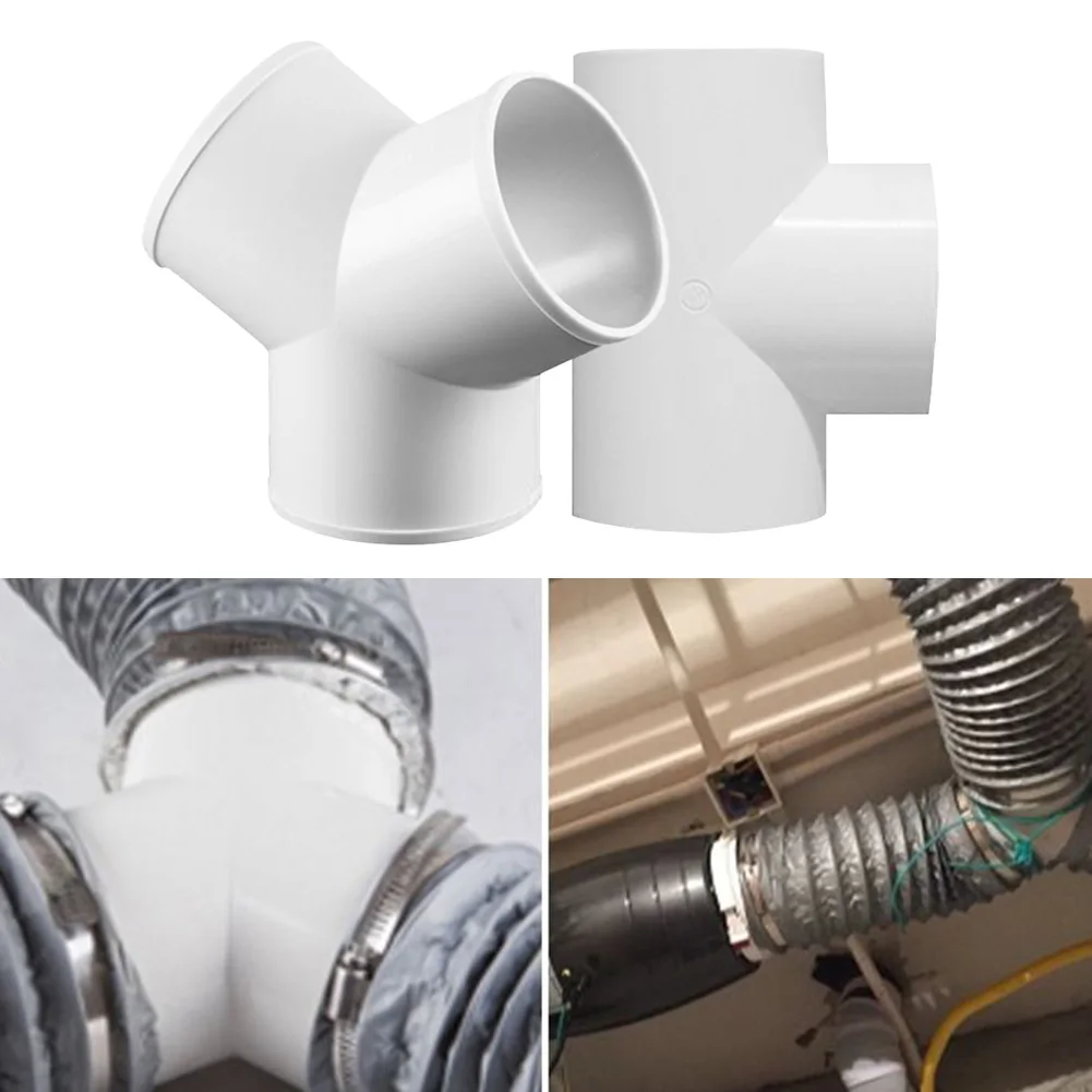 Decoración de muebles ​ Conector Conveniente Fácil De Instalar Venta Caliente Confiable Resistente Blanco Práctico Reemplazable