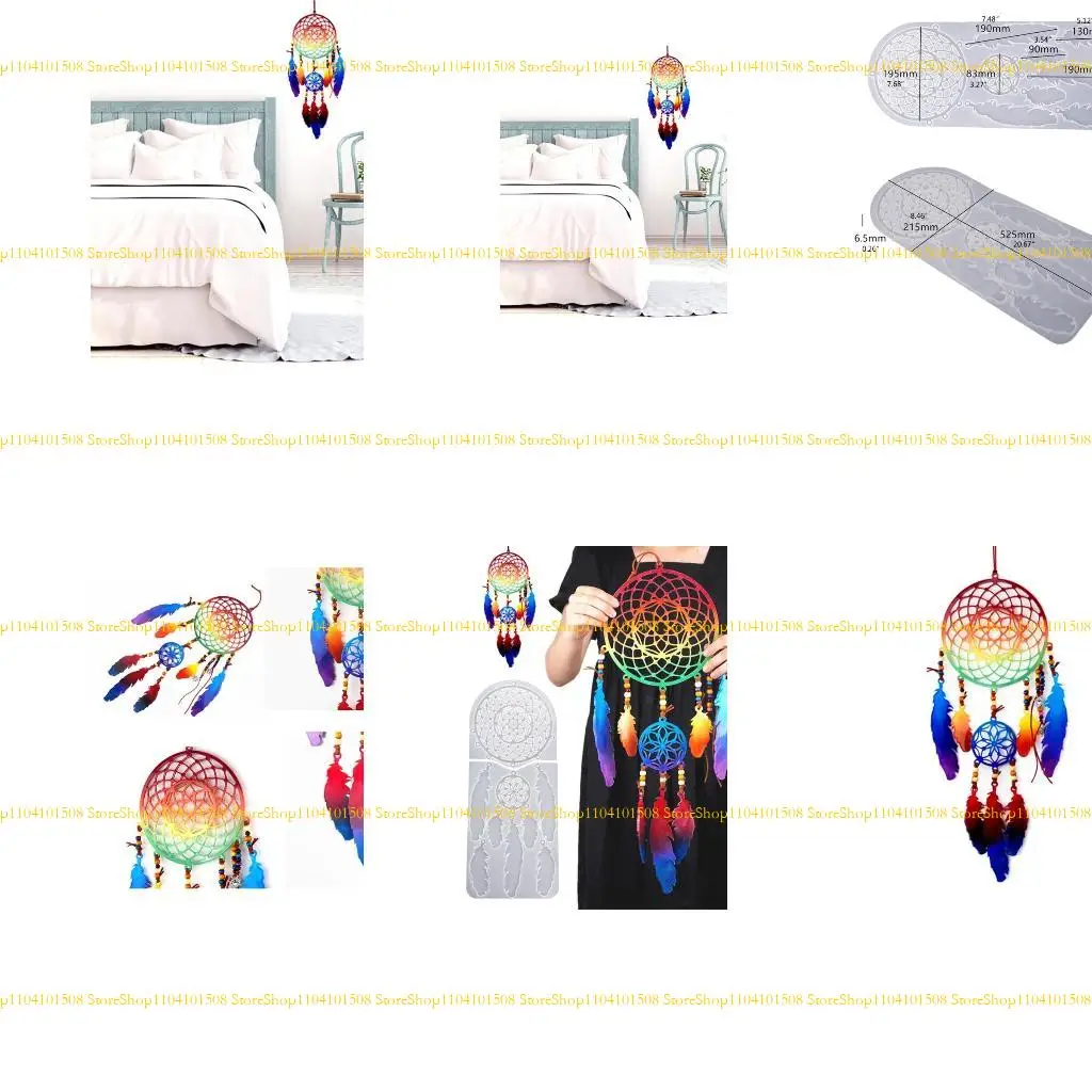 

Структура на стенах 15 -х