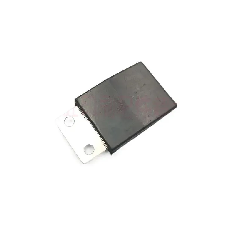 KOMORI 印刷機用 汚れ落としゴムヘッド インクスクレーパー 10個