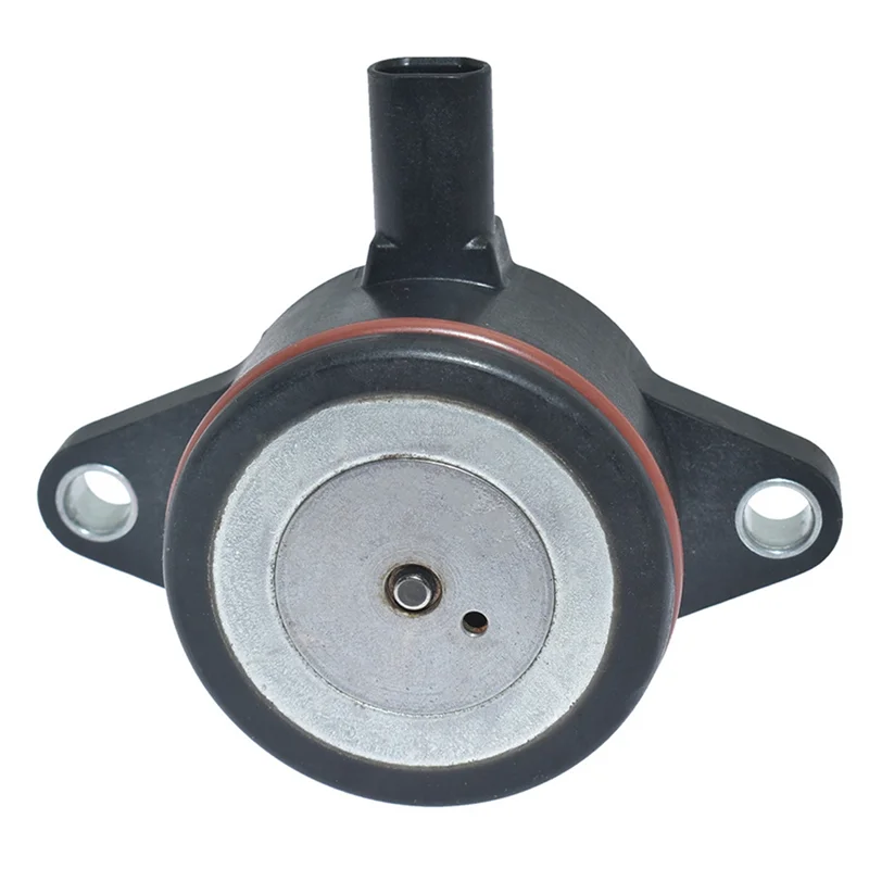 

G4D3-6M280-AA Car Camshaft Coil Solenoid Valve Camshaft Sensor For Jaguar Land Rover G4D36M280AA-AS55