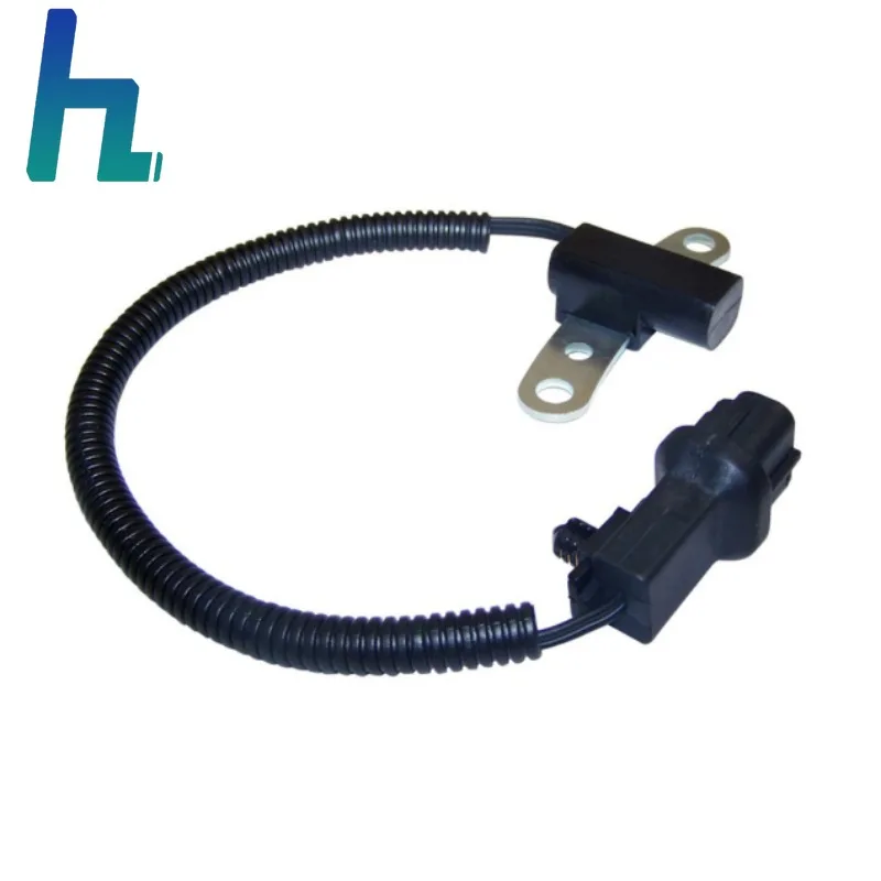 56027866AB Crankshaft Crank Position Sensor for Jeep Cherokee XJ4.0 56027866AC