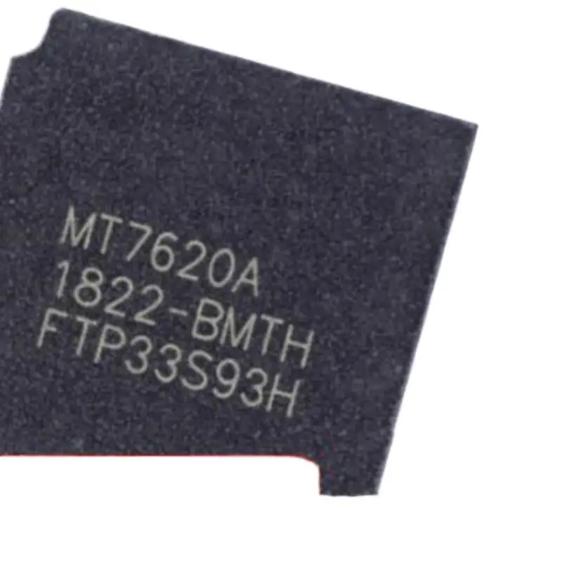 Бесплатная доставка MT7620A MT7620