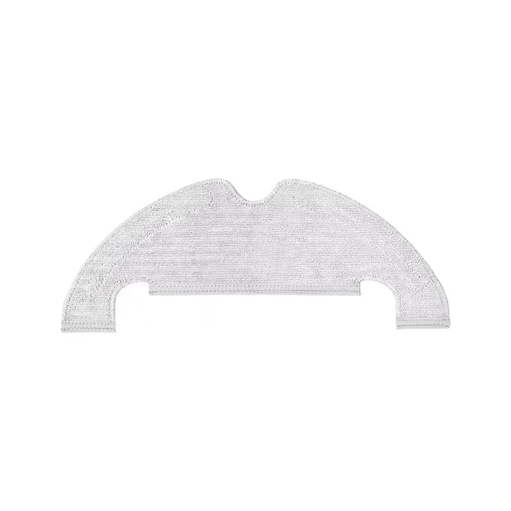 Kits de piezas de repuesto para Xiaomi Mi Robot Vacuum-Mop 2 Ultra STYTJ05ZHM, aspiradora robótica