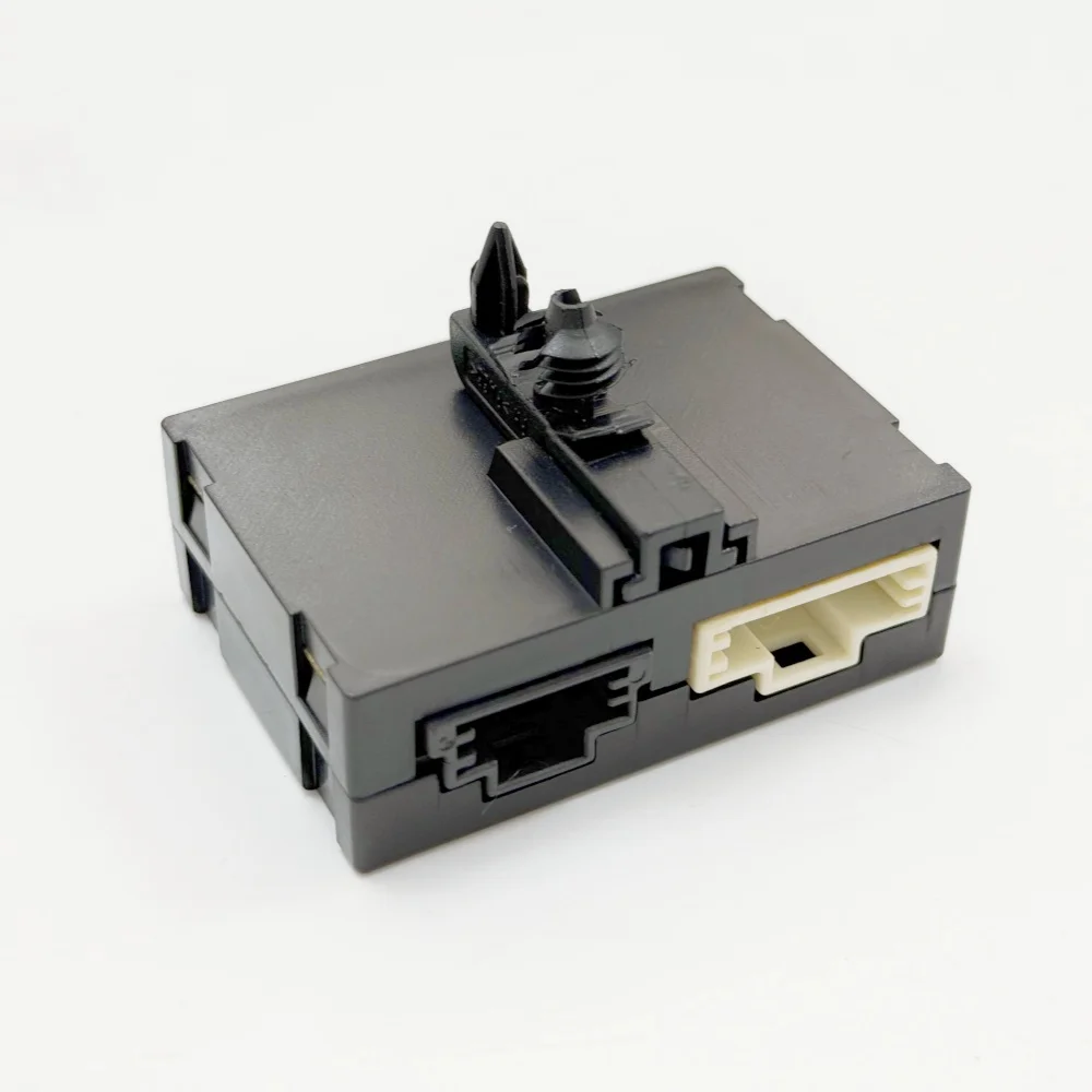 

A1645430062 For Mercedes C E S GL Class Rear View Camera Control Module 1645430062
