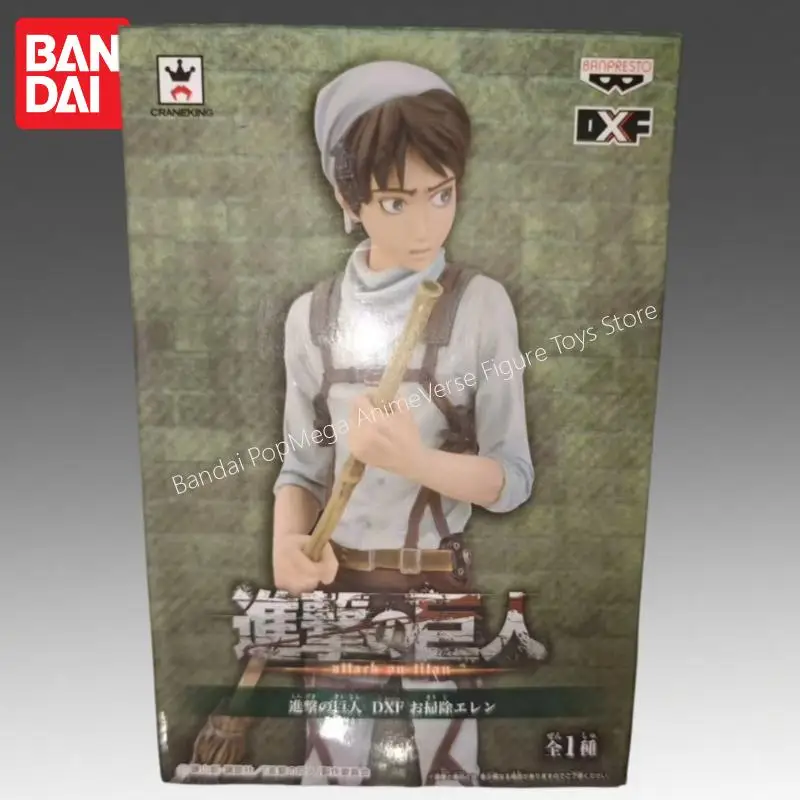 in-stock-bandai-banpresto-dxf-attack-on-titan-levi-ackerman-action-figure-model-doll-brand-new-boxed-anime-characters