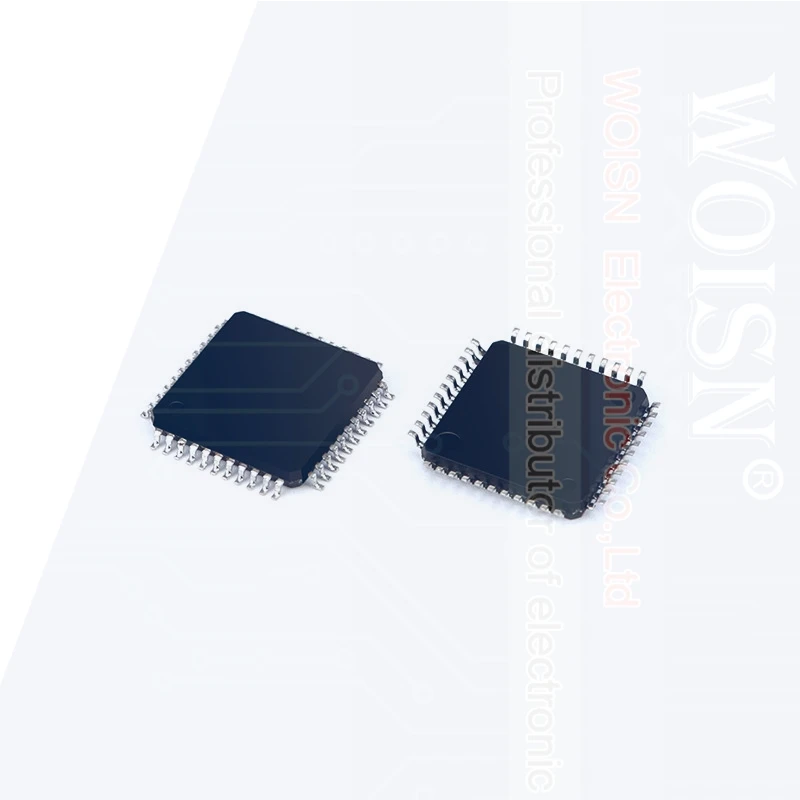 2-5PCS ATXMEGA32A4-AU ATXMEGA32A4 L6599N L6599 EM636165TS-6G EM636165TS TLE4905L 05L MC14049UB MC14049 G5121 5121