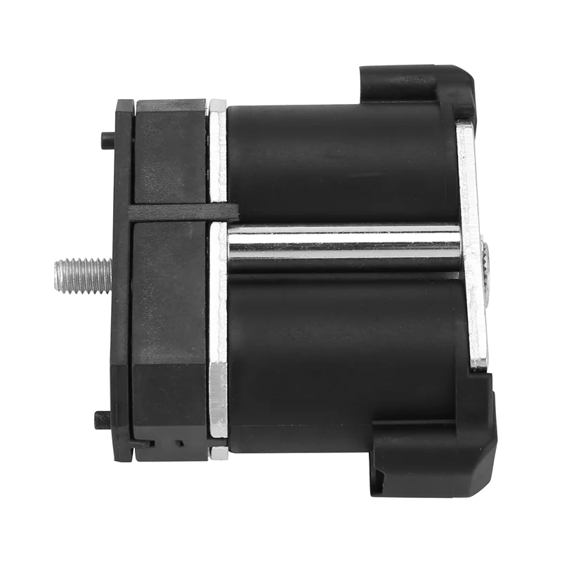 24V Car Gearbox Control Valve For Scania Trucks SCE 1493771