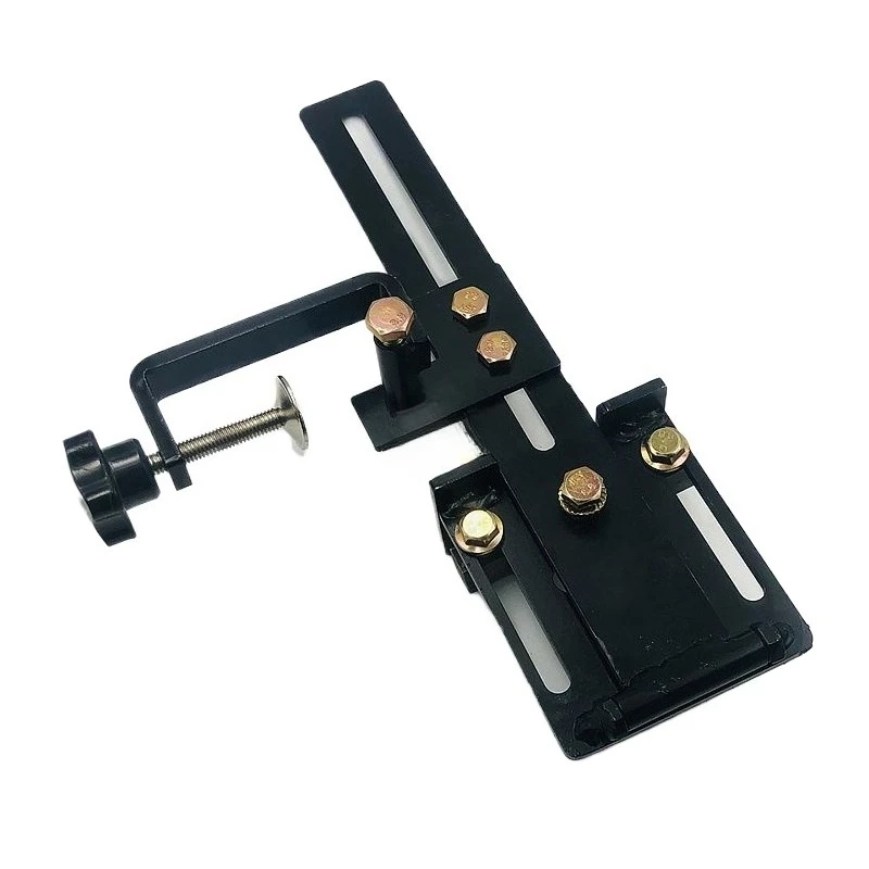 Elevator Door Cover Frame Installation  Passenger/freight Tooling, Strong Magnetic Ruler, Universal  Installation Artifact