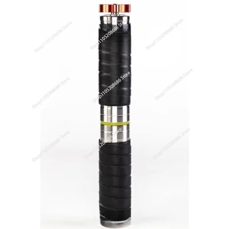 New 304 Stainless Steel Adjusting Multifunctional Wrist Stainless Steel Adjusting Wrist 1.73kg Powerful