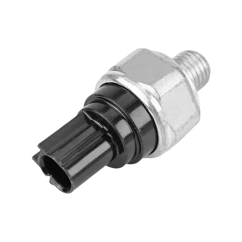 

Parts Oil Pressure Sensor 28610-RKE-004