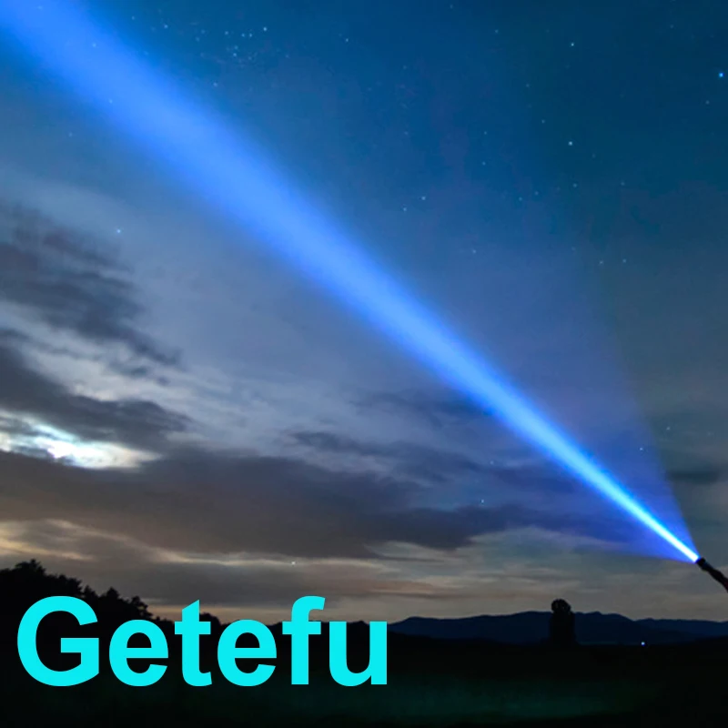 10 W LED-Strahler, Wandwaschlichter, wasserdicht, schmaler Strahl, Flutlicht, 180 Grad verstellbar, für Gebäudelandschaften – Detail 19