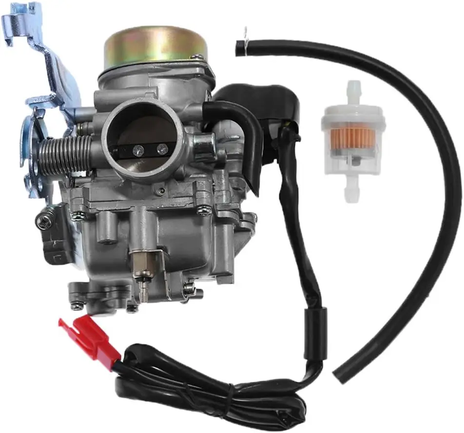 remplacement-de-carburateur-pour-talon-260cc-300cc-linhai-bighorn-260cc-300cc-atv-utv-tout-terrain