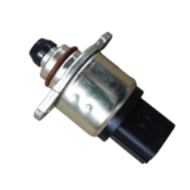 18117-75FT0 Genuine Step Motors 6-pin Idle Motor Control Valve for Suzuki Landy Wagon R K14B 7140 K10 Auto Part 1811775FT0