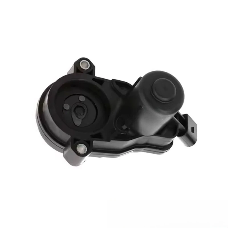 For Rear Parking Brake Caliper Motor KA0G-26-8EXA KAY02644Z