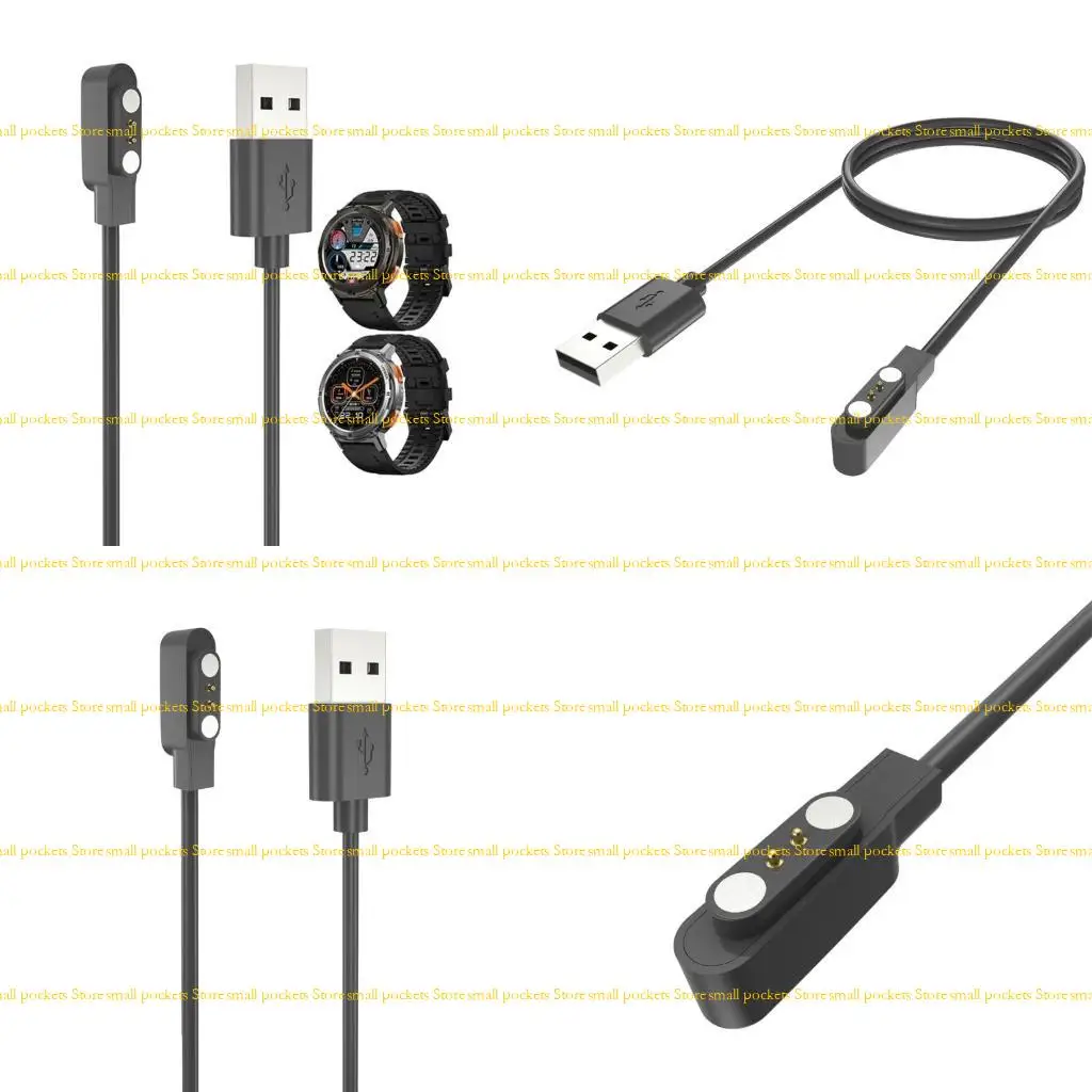 R1WD Base Bracket F…