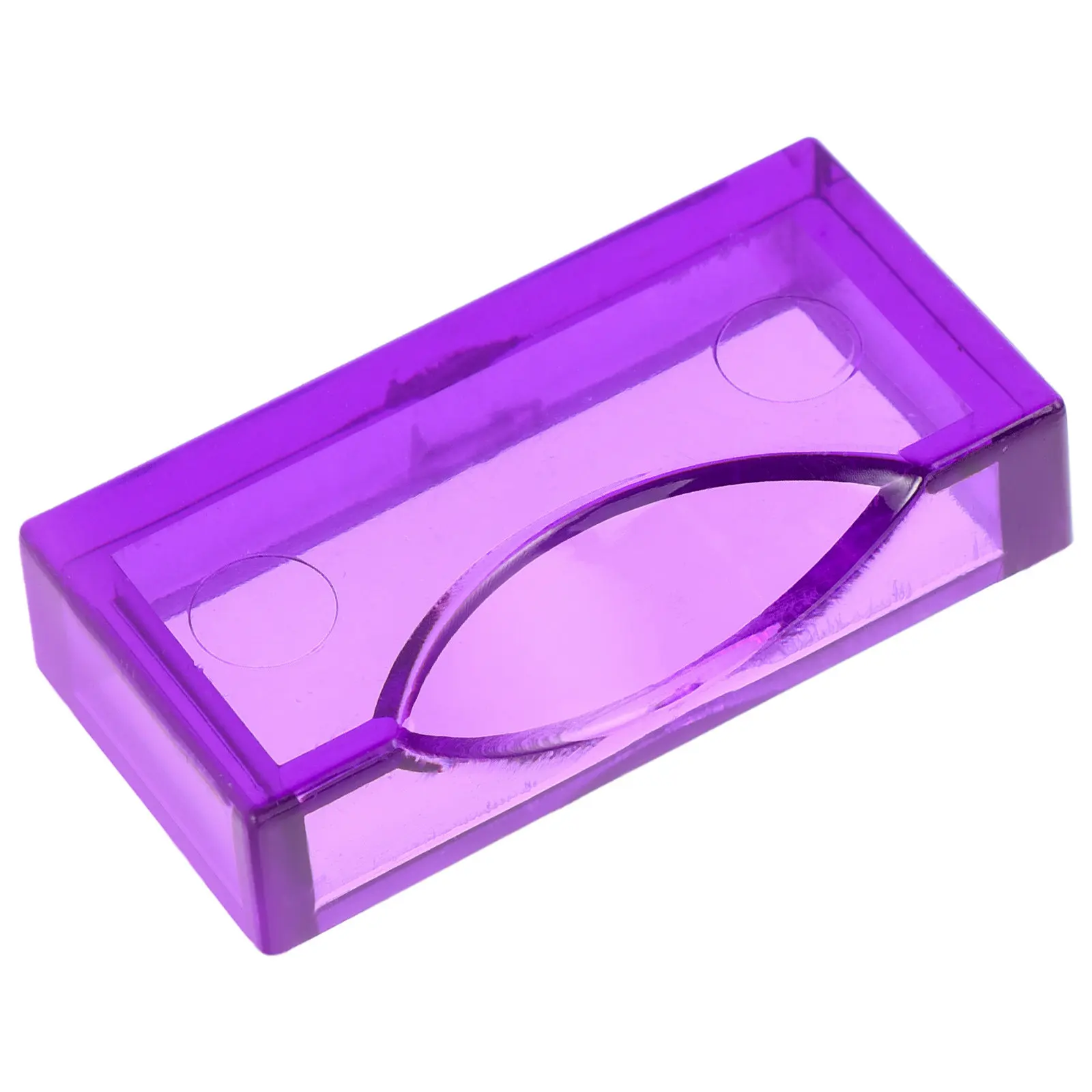 Billiard Position M…