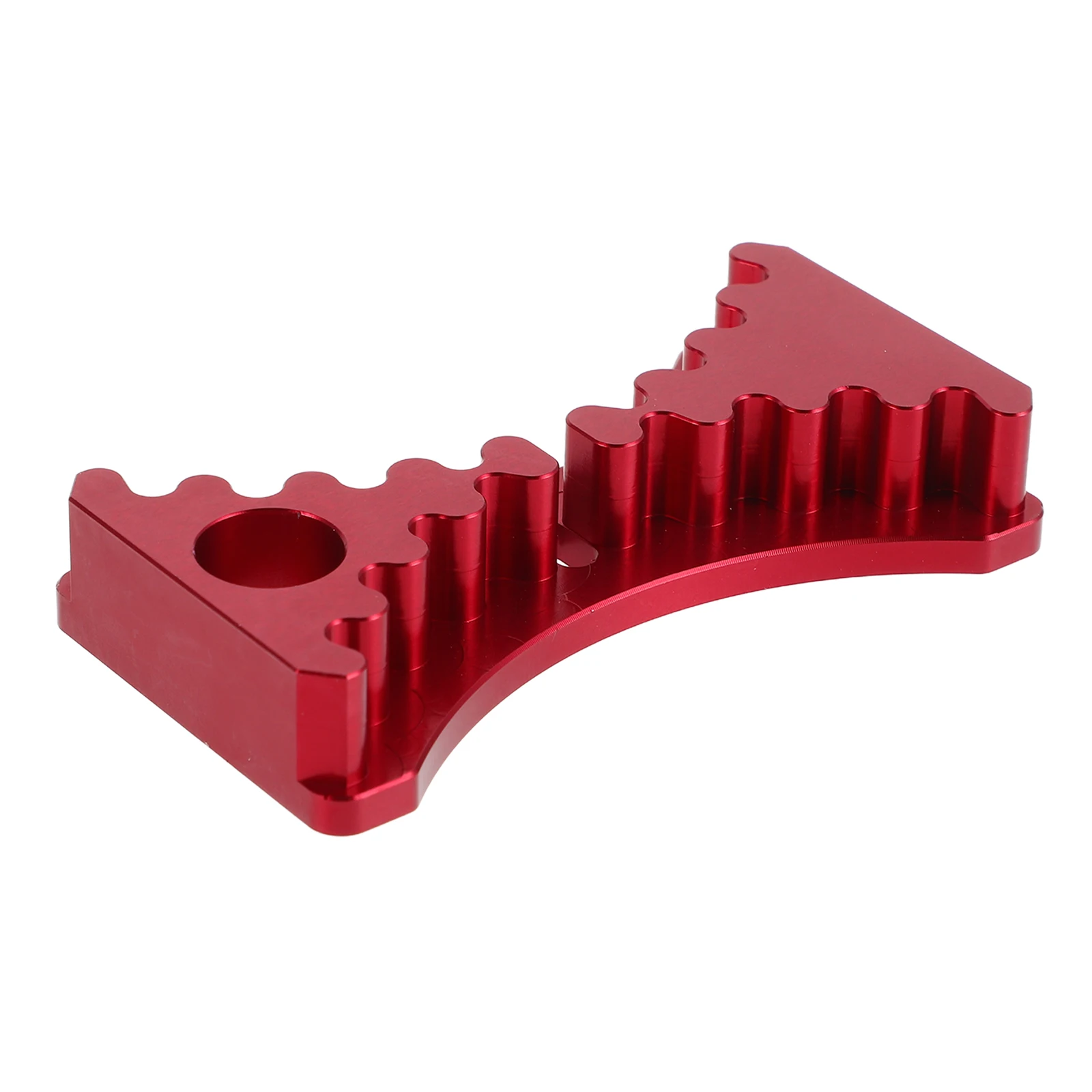 

Camshaft Timing Belt Alignment Tool with Cam Sprocket Lock for Civic Engine Installation Performance Upgrade