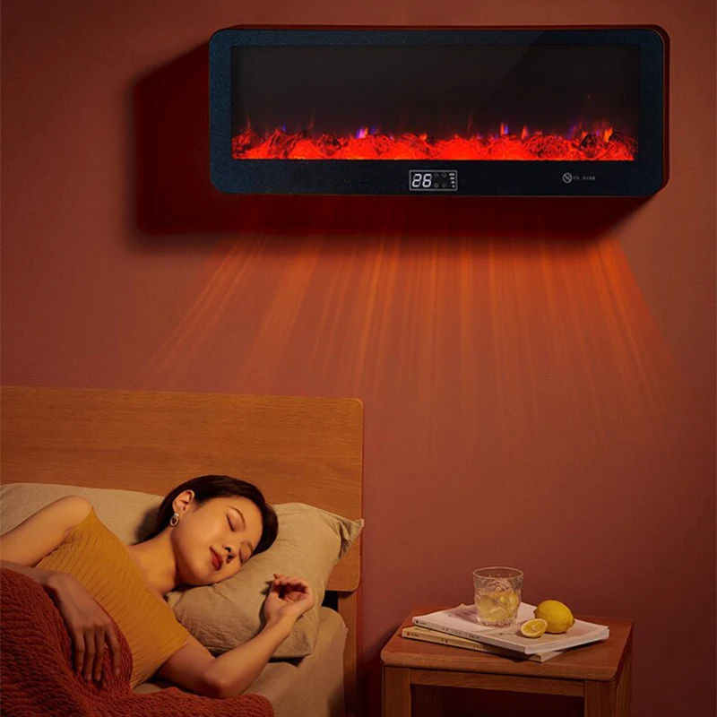 3300W Electric Heat… - image