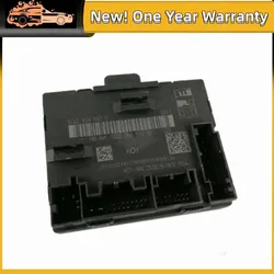 VW ๋ฌธ์ง ์ ์ด ๋ชจ๋, 5Q0959592E 5Q0 959 592 E 5Q0 959 593 E 5Q09593E ํฐ๊ตฌ์ ๊ณจํ MK7 A3 8V