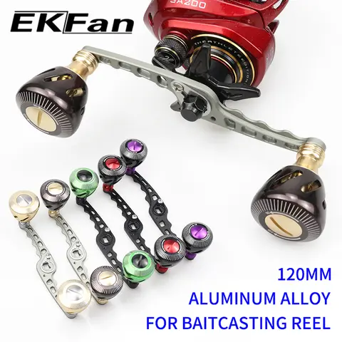bass baitcast combo left hand retrieve Baitcaster Handed Rod Length | Power | Action | Reel Type:6'0
