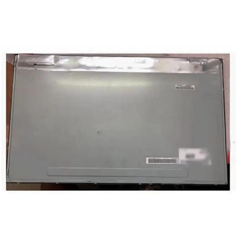 LM230WF3 SLK1 LM230WF3 SLE1 LM230WF3 SLL1 LM230WF3-SLK1 LM230WF3-SLE1 LM230WF3-SLL1 23 Inch Display LCD Screen Panel New