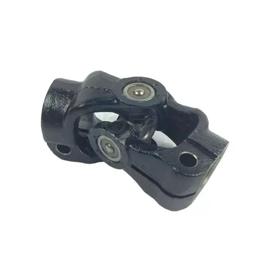 One Piece Truck Universal Joint 0393890 393890 For DAF CF65 CF75 CF85 XF95 XF105 F2800/2900/3200 F65/75/95 F3300/3600 N2800